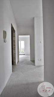 2-pok 40,29 m2 Mosina KROSNO