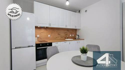 Stylowy Apartament w Centrum Łodzi Wyposażony