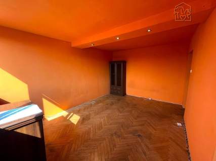 Ustawna kawalerka pet-friendly- Al. Włókniarzy 228