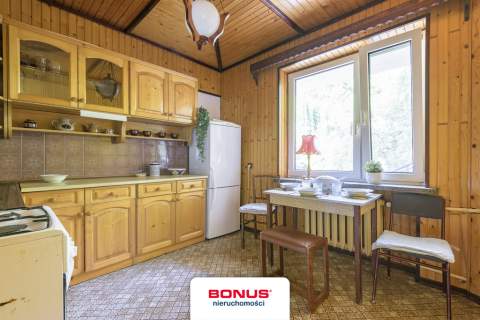 Dom z widokiem na zalew 250 m 2 tarasy