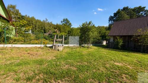 Dom na sprzedaż, 60 m2, Bukowina