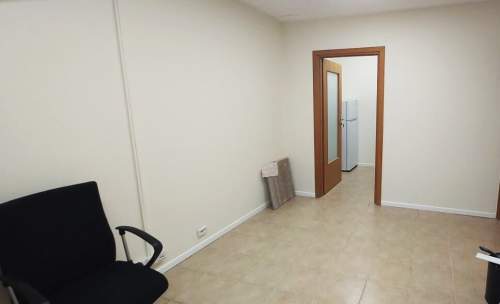 Mieszkanie do wynajęcia, 40 m2, Warszawa
