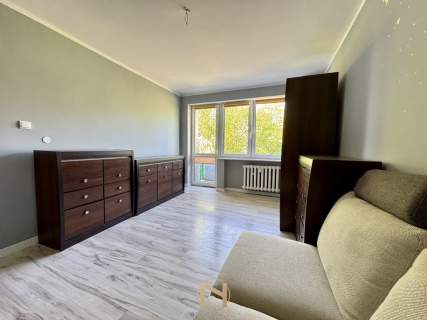 Mieszkanie do wynajęcia, 39 m2, Gorzów Wielkopolski