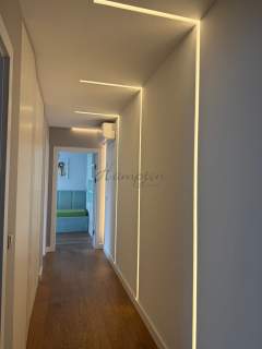 Apartament przy Królikarni dla rodziny/pod usługi