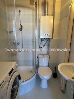 Mieszkanie na sprzedaż, 45 m2, Lubin