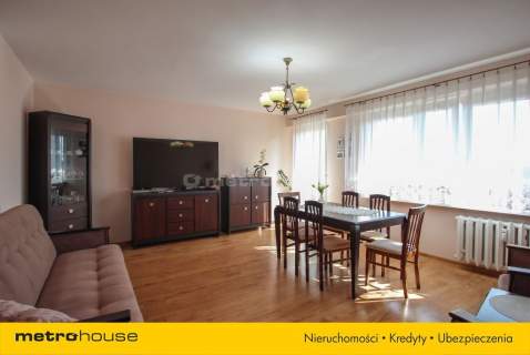 M4 Bugaj słoneczny balkon loggia