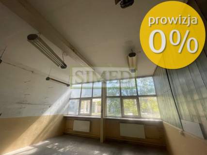Stolarnia,warsztat,pracownia,serwis,parter,24h