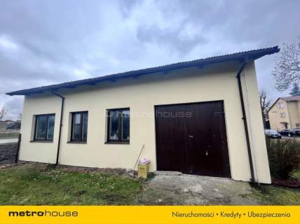 Lokal użytkowy do wynajęcia, 150 m2, Siedlce