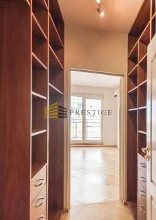 Komfortowy apartament 145m2 - Przy Królikarni