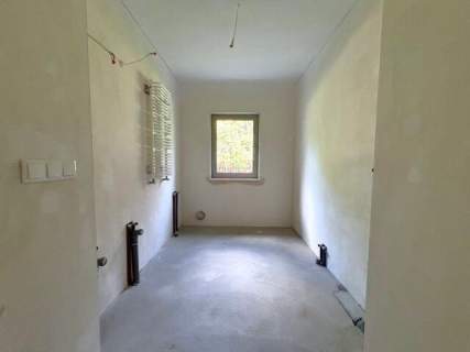 PROMOCJA Apartament z prywatnym tarasem w sercu Parku