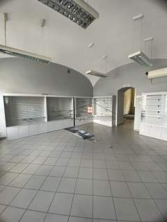 LOKAL DO WYNAJĘCIA W CENTRUM MIASTA