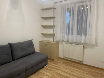 mieszkanie w doskonałej lokalizacji w pobliżu uczelni