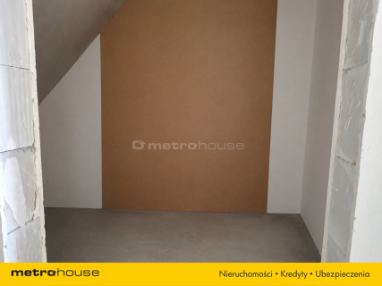 Apartament 5 Pokoi, 2 Balkony i Garaż w Cenie