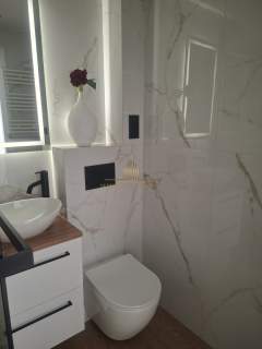 KRASZEWSKIEGO, 3 POK, 48 M2, BALKON, 5 PIĘTRO