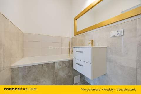 Jezioro 800 m, centrum pod ręką 3 pokoje w Ełku