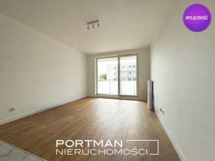 Mieszkanie na Wynajem, 42m2, OTWOCK
