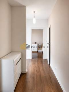 Komfortowy , 4-pokojowy apartament Mokotów