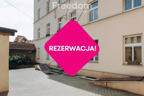 Dzień pokazowy 03.08.2026r