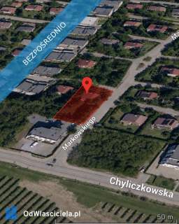 Dom 136 m /210 m powierzchni całkowitej-działka 1000 m , Pias