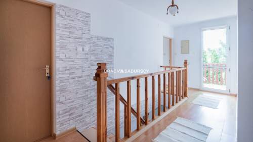 Dom Agroturystyka / Dolinki Krakowskie
