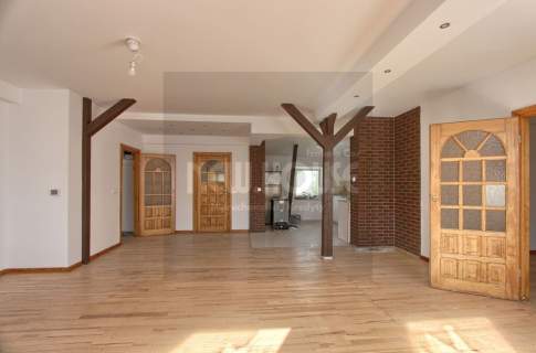 Centrum, przestronne 3 pokoje, 91,81 m2