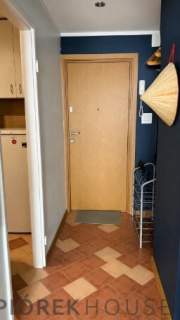 2-pokojowe mieszkanie w Śródmieściu