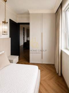 Lux-Premium-apartament-3pok.-garaż-komórka