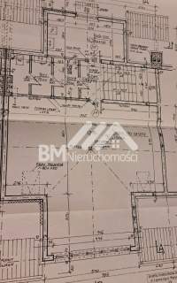 Lokal usługowy 200 m2, ul. Lipowa