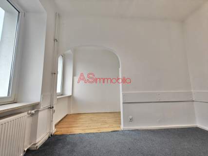 3 pokoje, 69m2, przy placu Szembeka, Praga PD