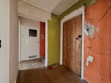 Mieszkanie na sprzedaż, 39 m2, Katowice