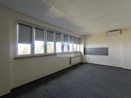 Targówek, biuro 52 m2 do wynajęcia