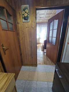 Mieszkanie na sprzedaż, 29 m2, Będzin