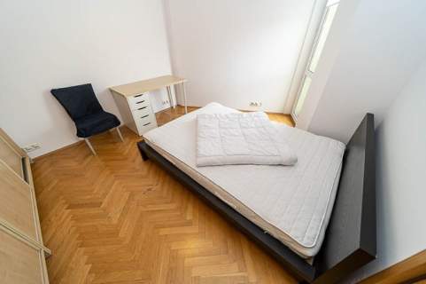 2 pokoje z mp- Wileńska 37/39, Praga Północ