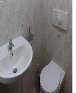 Nieruchomość komercyjna do wynajęcia, 90 m2, Warszawa