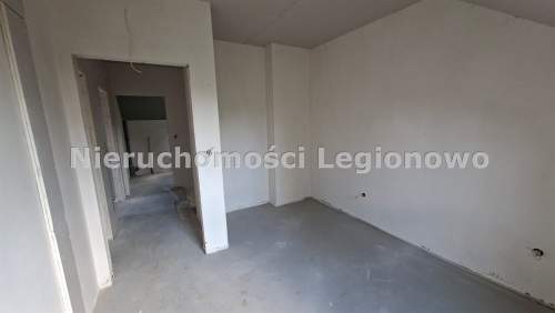 Dom na sprzedaż, 95,01 m2, Skubianka