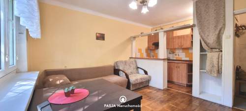 Rozkładowe M3 34 parter, BAŁUTY, Czarnkowska, 255 000