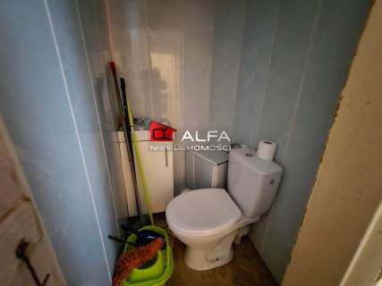 Przestronne, 2-pokojowe mieszkanie - Plac Grunwaldzki