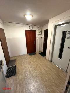 Twoje 3 pokoje mieszkanie z balkonem 63m2