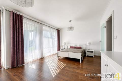 Elegancja i komfort - Twój nowe miejsce do życia