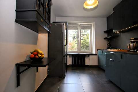 idealne pod inwestycję, w samym centrum