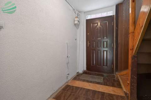 Dom 160 m z ogrodem i garażem 8 pokoi Darłowo