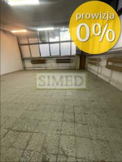 Warsztat,serwis,pracownia,magazynek,parking,24h