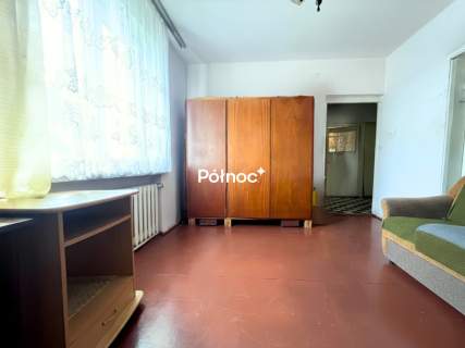 5-pokojowy dom z zabudowaniami gosp. w Rogalinie 