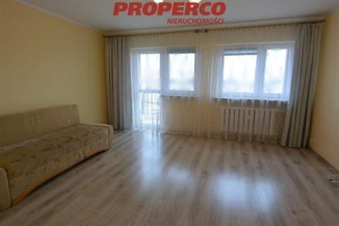Mieszkanie 3 pok., 65 m2, ul. Sikorskiego, Pińczów