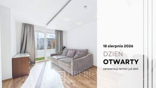 Mieszkanie, 4 pokoje, 66m2, os. Dziesiąta