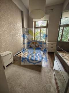 Stare Miasto-Planty-Dunajewskiego 130m2 4pokoje