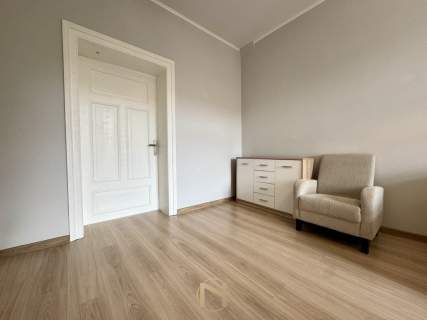 Mieszkanie do wynajęcia, 56,7 m2, Gorzów Wielkopolski