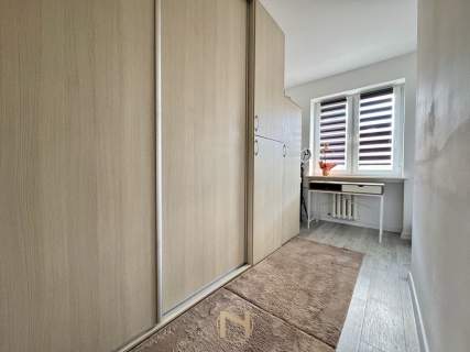 Mieszkanie na sprzedaż, 58,4 m2, Gorzów Wielkopolski