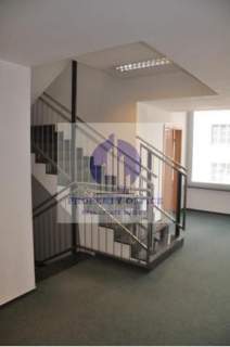 Śródmieście lokal biurowy 25,30m2 do wynajęcia