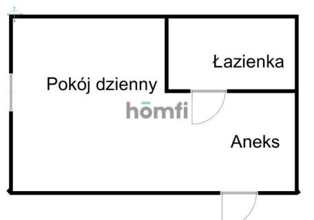 Studio Klimatyzacja Gotowe do wejścia 